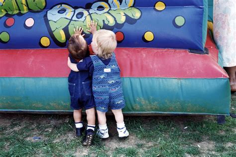 File:Childhood friends at a carnival.jpg - Wikimedia Commons