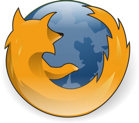 30+ Free Mozila Firefox & Firefox Images - Pixabay