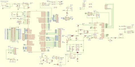 ARDUINO ATMEGA Resources - EasyEDA