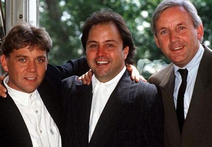 Stock Aitken & Waterman Lyrics, Songs, and Albums | Genius