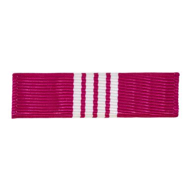 Army Meritorious Civilian Service Award Medal Ribbon - Military Depot