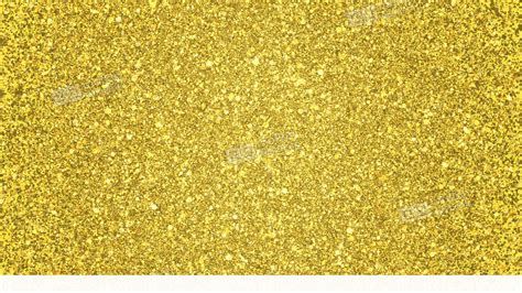 Golden Glitter Wallpaper