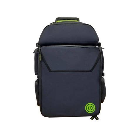 Ultimate Board Game Backpack - Boardgames.ca