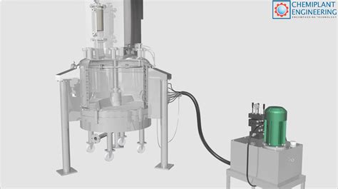 Agitated Nutsche Filter Dryer Lab Scale at Russell Kerr blog