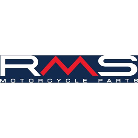 RMS logo, Vector Logo of RMS brand free download (eps, ai, png, cdr) formats