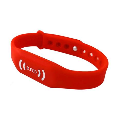 China Smart Wristband For Swimming Pool Cabinet Lock Manufacturers and ...