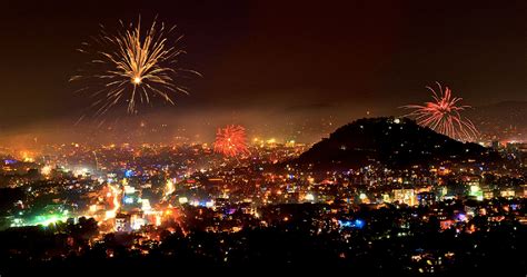 Diwali – Festival of Lights - Festivityhub
