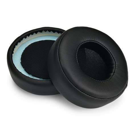 Beats Pro Headphone Earpad Cushion