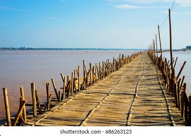 28,912 Bamboo bridge Images, Stock Photos & Vectors | Shutterstock