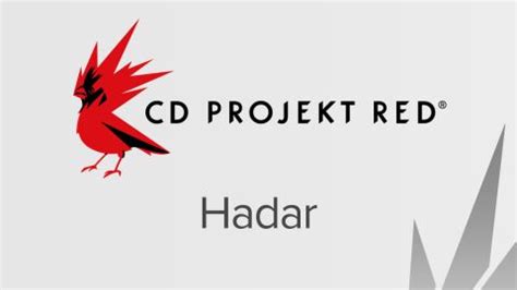 Upcoming CD Projekt Red games | GamesRadar+