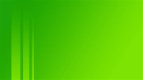 Solid Green Background, Solid Green Wallpaper (67+ images) : Thousands ...