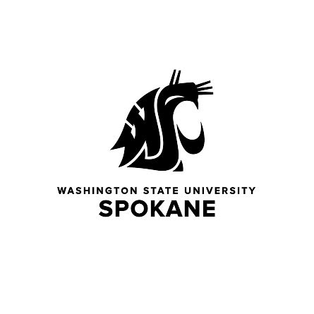 Logos – Washington State University