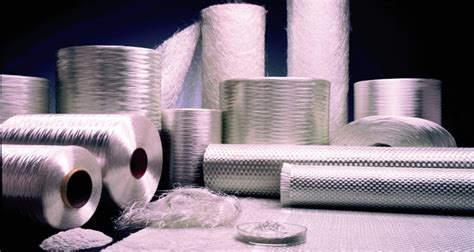 The differences between carbon fiber and glass fiber. – 7628 Fiberglass Cloth