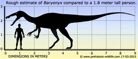 Spinosauridae