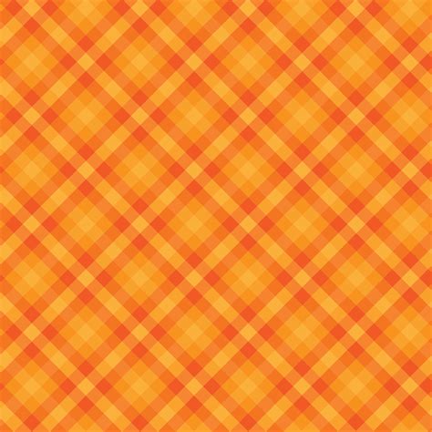 Checkered background clipart 20 free Cliparts | Download images on ...