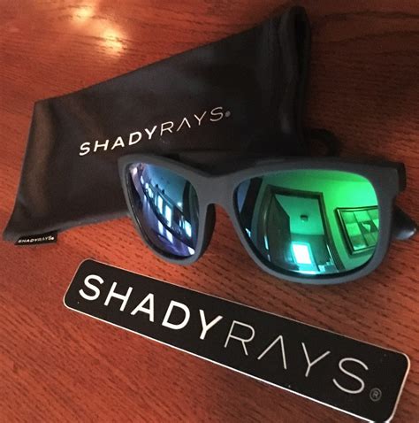 Sunglasses provider expanding in Kentucky, adding 38 jobs - WNKY News ...