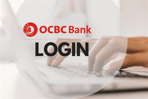 internet.ocbc.com.my (Login OCBC Bank Online)