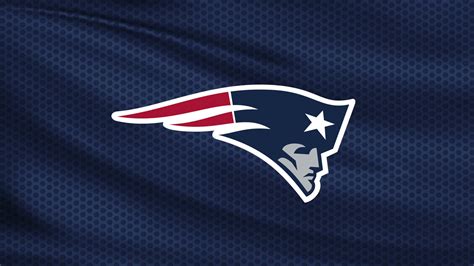 New England Patriots vs. New York Jets Tickets | Foxborough, MA | Jan ...