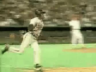 Deion Sanders Nfl GIF - DeionSanders Nfl Running - Discover & Share GIFs