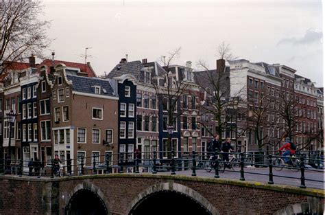Photo 3425161032: Amsterdam