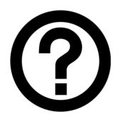Question Mark Help Icon #265971 - Free Icons Library