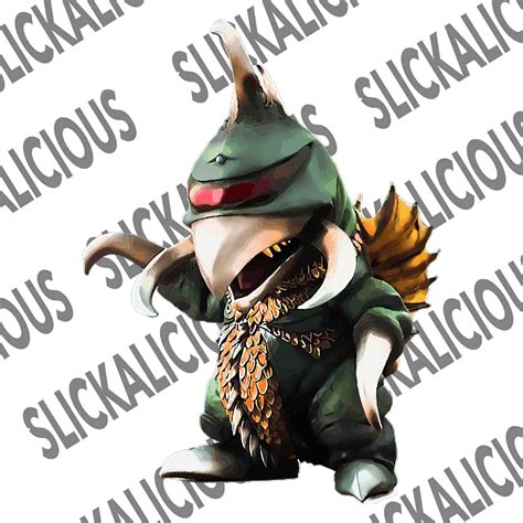 Gigan PNG Kaiju PNG Monster PNG - Etsy