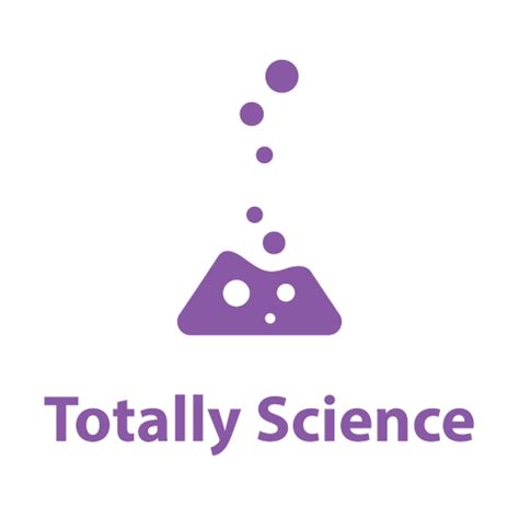 totallyscience.github.io games - ivette-paniagua