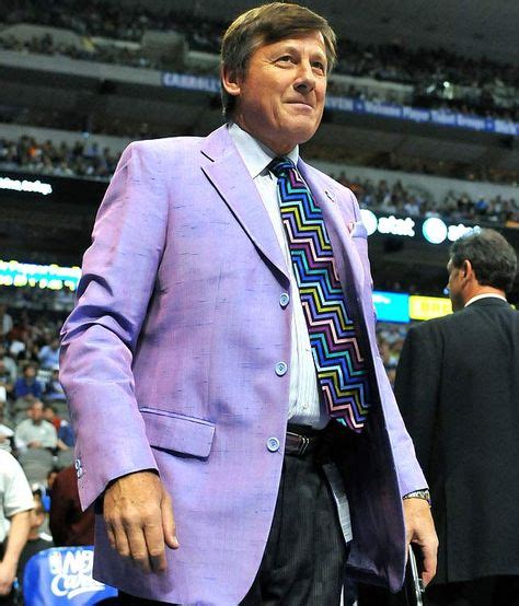 43 Sager Strong ideas | craig sager, craig sager suits, unique outfits