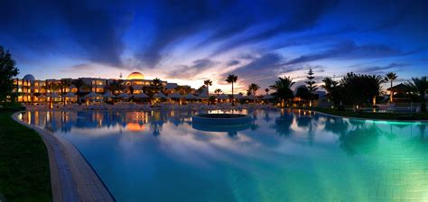 THE 10 BEST Djerba Island Hotel Deals (Jul 2022) - Tripadvisor