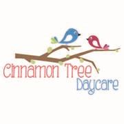 Cinnamon Tree Daycare (CinnamonTreeSK) - Profile | Pinterest