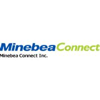 Minebea Connect Company Profile 2024: Valuation, Investors, Acquisition ...