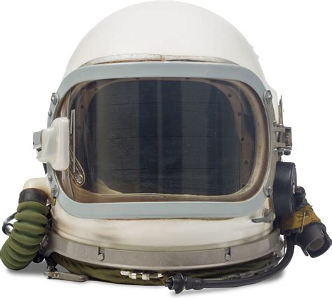 Download Space Helmet Png Download PNG Image with No Background - PNGkey.com