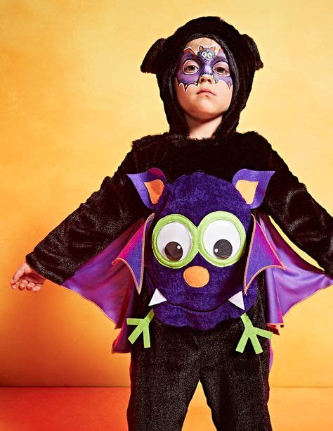 56 best Asda | Halloween Costumes images on Pinterest | Halloween ...