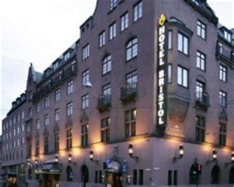 - Hotels Oslo & Oslo Hotel Reservations Online