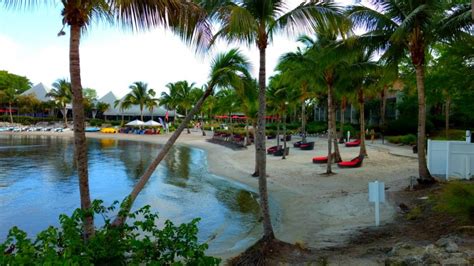 Club Med Sandpiper Bay review| Mommy Gearest