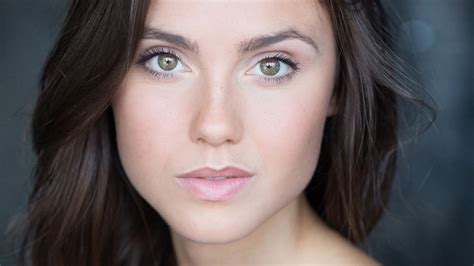 Poppy Drayton 4k Wallpaper,HD Celebrities Wallpapers,4k Wallpapers ...