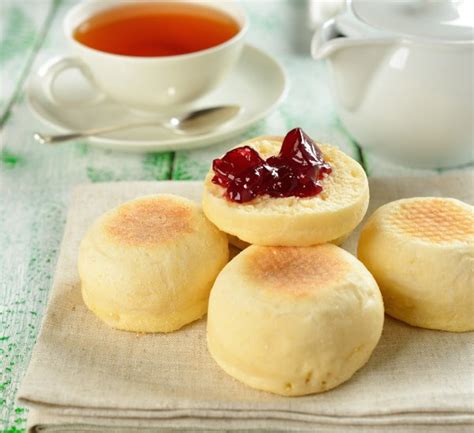 English muffins Stock Photos, Royalty Free English muffins Images | Depositphotos®