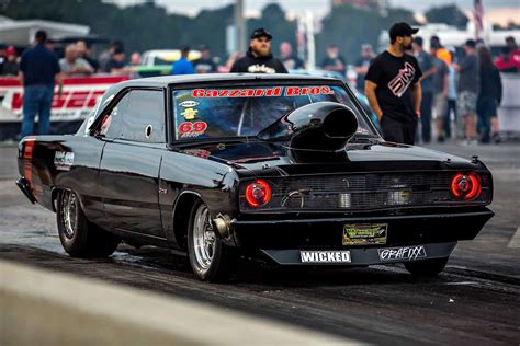 Pin by Rocketfin Hobbies on MOPAR or No Car | Classic cars muscle, Drag racing cars, Mopar ...