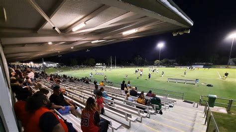 Indigenous celebration gives all footballers chance to unite | The Courier Mail