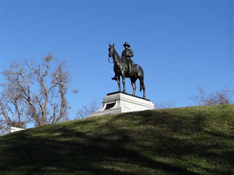 Walkabout With Wheels Blog: Vicksburg National Battlefield Park