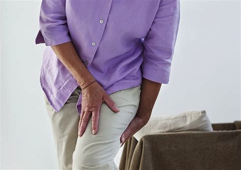 Arachnoiditis Pain Relief and Causes - The Pain Center