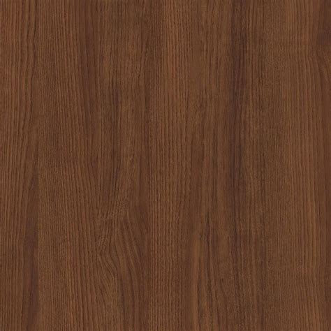 Wilsonart 4 ft. x 10 ft. Laminate Sheet in Lowell Ash with Standard ...