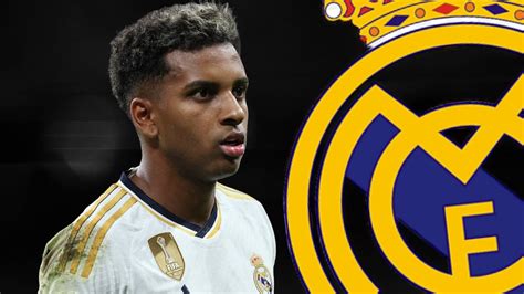 Rodrygo skills Full Highlights‼️ #realmadrid #halamadrid - YouTube