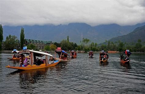 10 Most Famous Festivals of Jammu and Kashmir