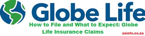 How to File and What to Expect: Globe Life Insurance Claims 2023-2024 | Application ...