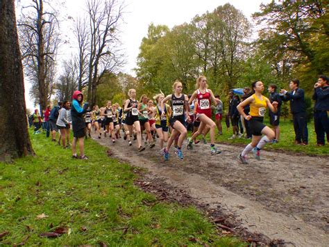 Free Images : person, trail, jogging, race, athletics, physical exercise, outdoor recreation ...
