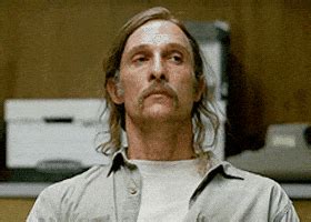 True Detective GIF - Find & Share on GIPHY