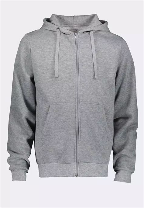 Buy BENCH Hoodie Jacket 2024 Online | ZALORA Philippines