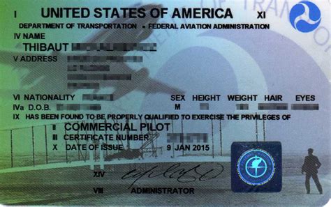 CPL – Commercial Pilot Licence « cockpitseeker