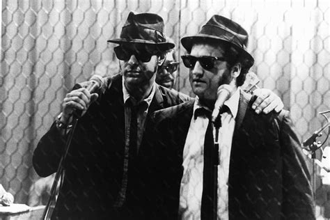 John Belushi documentary film in the works - NME